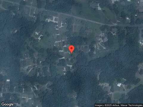 Deerfield, CLEVELAND, GA 30528
