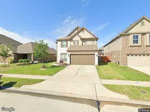 Chestnut Path, TOMBALL, TX 77375