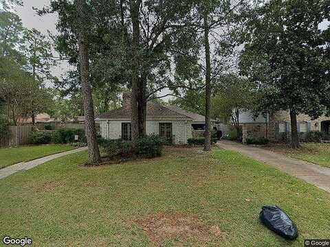 Glenway, HOUSTON, TX 77070