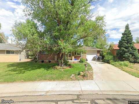 Coffman, LONGMONT, CO 80501
