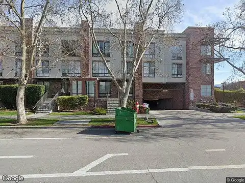 3Rd, SAN JOSE, CA 95112
