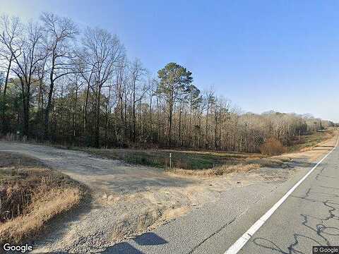 Simpson, CUSSETA, GA 31805