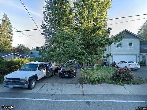 Goldenrod, PORT ORCHARD, WA 98366