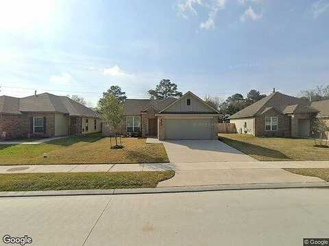 Bending Trail, TOMBALL, TX 77375