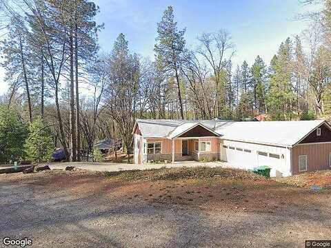 Alta Sierra, GRASS VALLEY, CA 95949