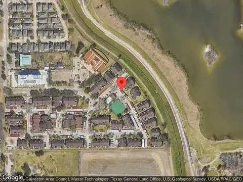 Turtlewood, HOUSTON, TX 77072