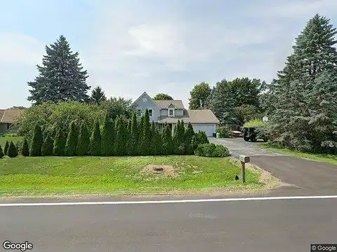 Sunny Slope, BROOKFIELD, WI 53005