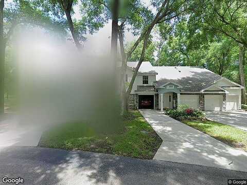Loch Vail, APOPKA, FL 32712
