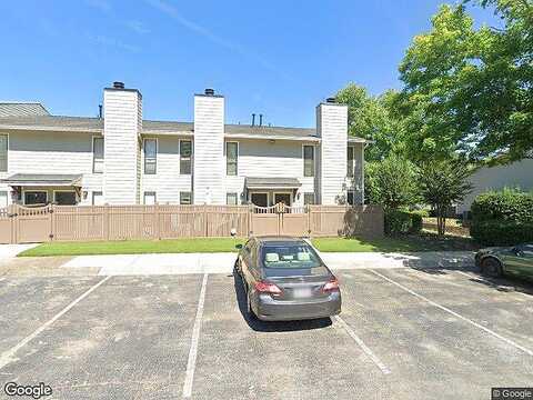Park Ridge, MARIETTA, GA 30068
