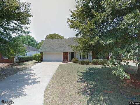 Mayfair, WARNER ROBINS, GA 31093