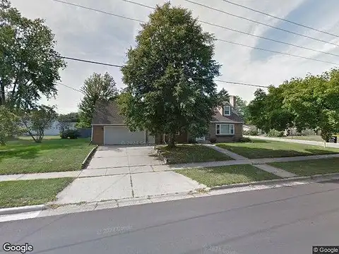 Ringold, JANESVILLE, WI 53545