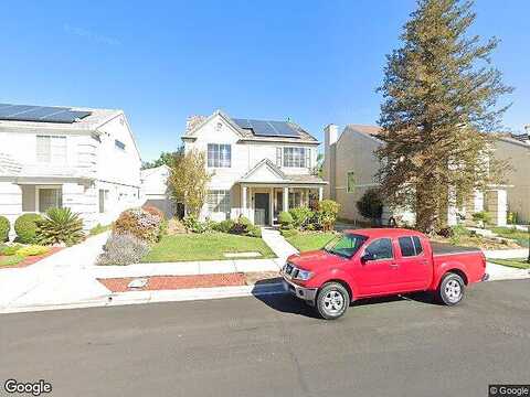 Claremont, BRENTWOOD, CA 94513