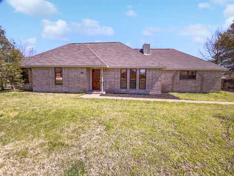 Lassetter, RED OAK, TX 75154