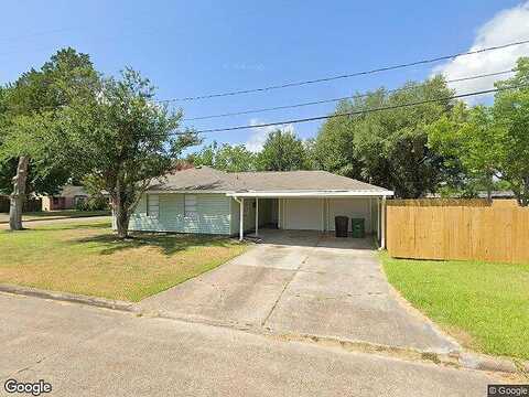 Rambling, HOUSTON, TX 77089