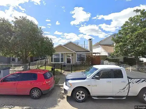 Tamworth, DALLAS, TX 75217