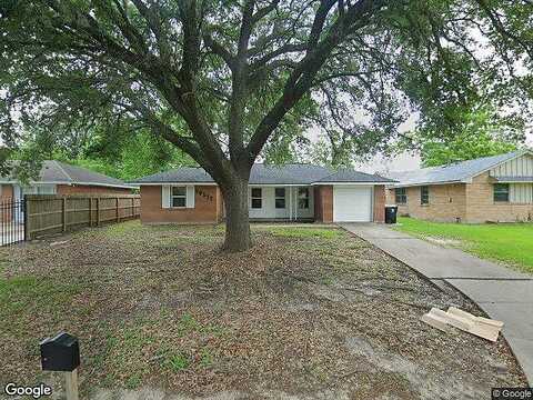 Kelburn, HOUSTON, TX 77016