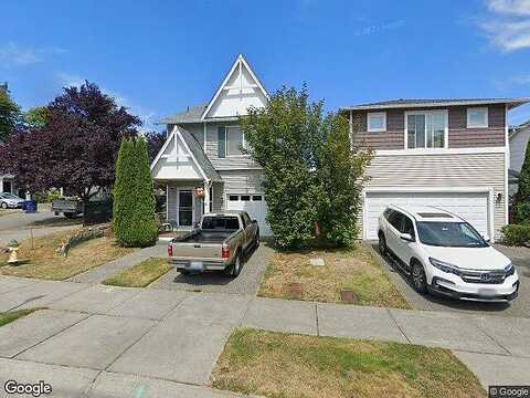 25Th, LAKE STEVENS, WA 98258