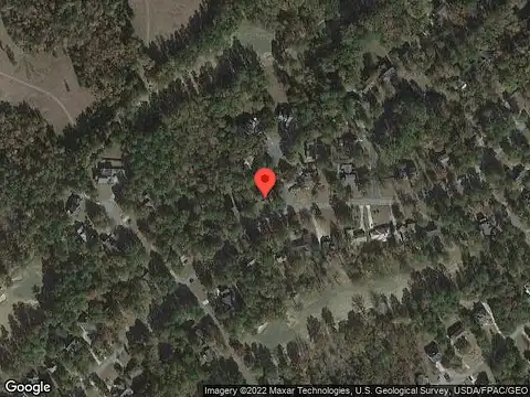 Trophy, MACON, GA 31211