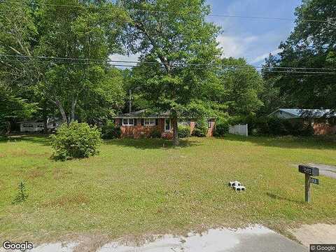 Sycamore, GORDON, GA 31031