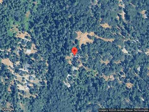 Little Tree, GRASS VALLEY, CA 95949