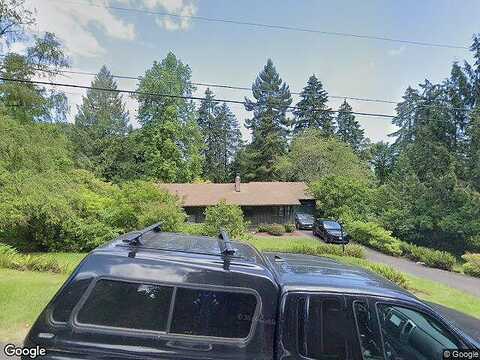 Coronado, PORTLAND, OR 97219
