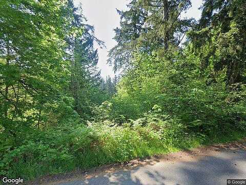 46Th, OLYMPIA, WA 98513