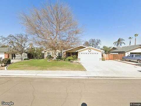 Bridgeland, BAKERSFIELD, CA 93312