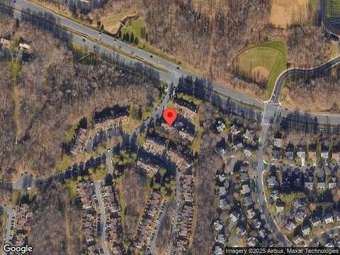 Waltham, STERLING, VA 20165