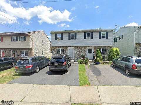 Front, ALLENTOWN, PA 18103