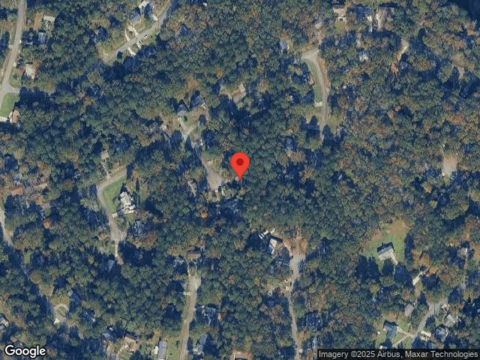 Gawaine, MACON, GA 31220