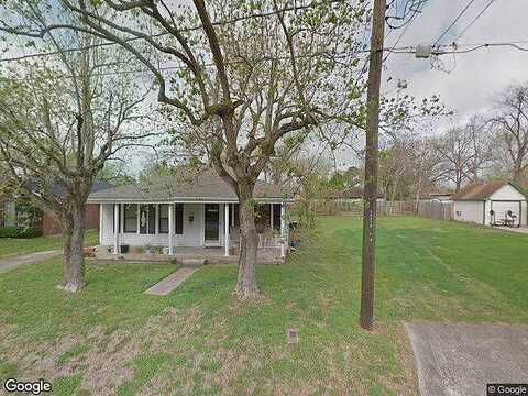Dutch, DEER PARK, TX 77536