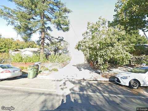 11Th, SAN JOSE, CA 95112