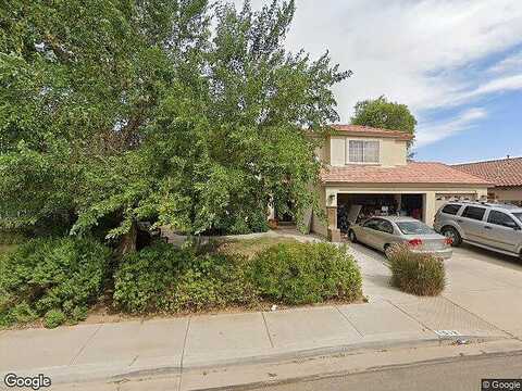 Rosebud, SAN TAN VALLEY, AZ 85143