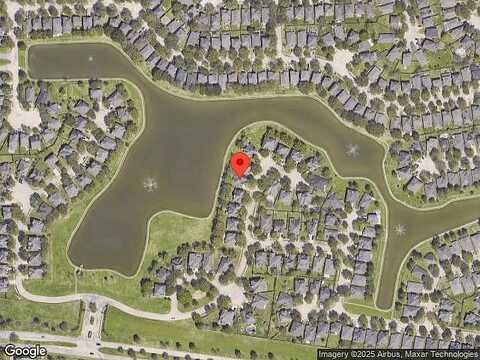 Cottonwood Canyon, HOUSTON, TX 77095