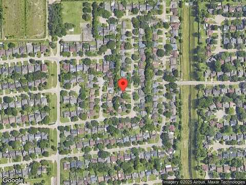 Copperwood, HOUSTON, TX 77040