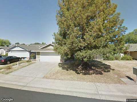 Old Mill, ROSEVILLE, CA 95747