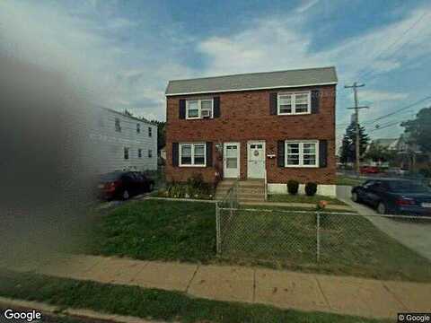 Clifton, DARBY, PA 19023