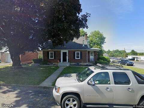 Alpine, EMMAUS, PA 18049