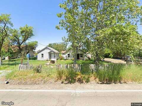 New Hope, GALT, CA 95632