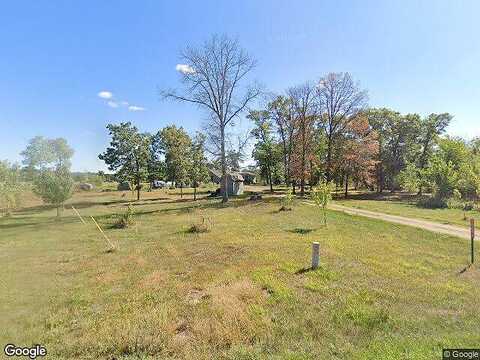 170Th, LITTLE FALLS, MN 56345
