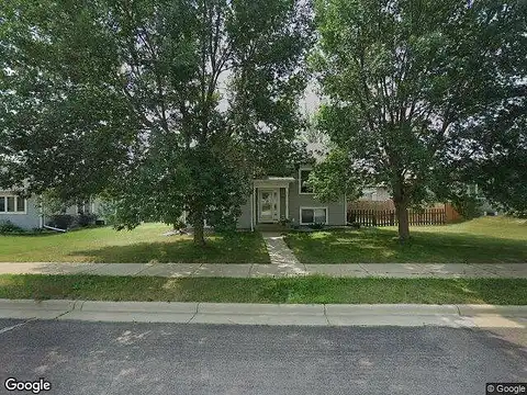 Engesser, SAINT PETER, MN 56082