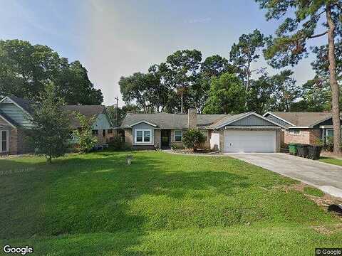 Haddington, HOUSTON, TX 77080
