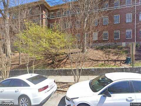 Prado, ATLANTA, GA 30309