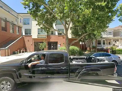 Julian, SAN JOSE, CA 95112