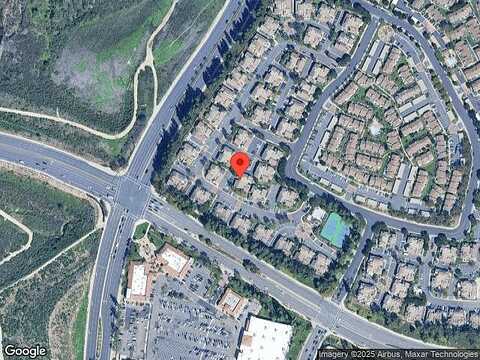 Brandy, ALISO VIEJO, CA 92656