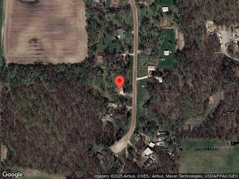 Fox Valley, HAMEL, MN 55340