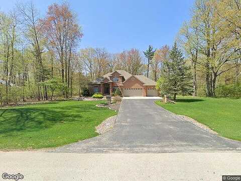 Rose Haven, SUAMICO, WI 54313