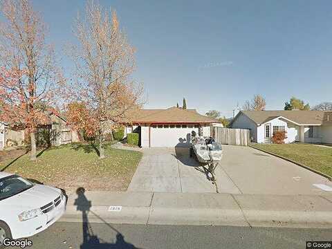 Tropicana, REDDING, CA 96003