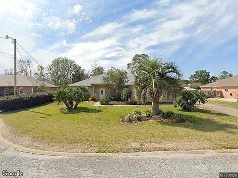 Coronado, GULF BREEZE, FL 32563