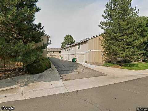 Grove, WESTMINSTER, CO 80031